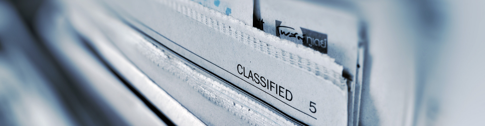 麻将胡了2(中国游)官方网站 - IOS/安卓通用版/手机APP下载