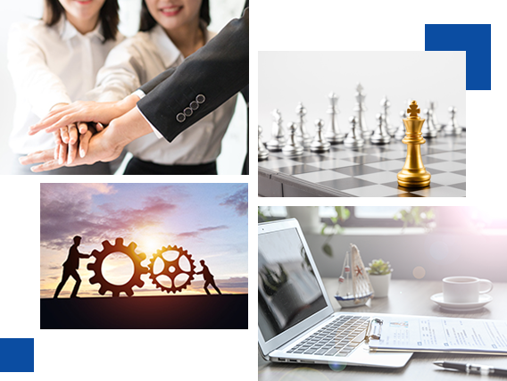 麻将胡了2(中国游)官方网站 - IOS/安卓通用版/手机APP下载