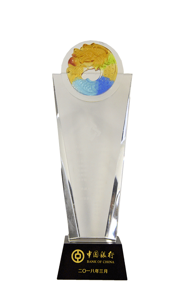 麻将胡了2(中国游)官方网站 - IOS/安卓通用版/手机APP下载