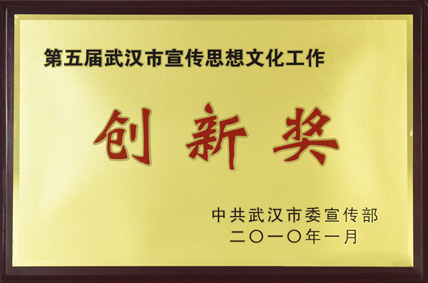 麻将胡了2(中国游)官方网站 - IOS/安卓通用版/手机APP下载