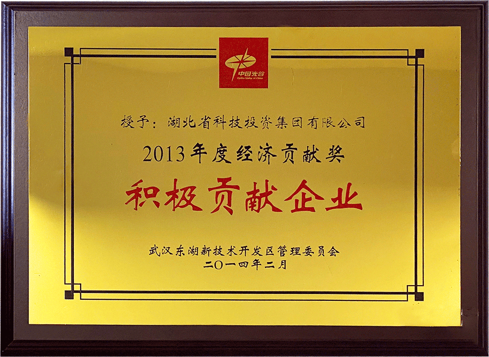 麻将胡了2(中国游)官方网站 - IOS/安卓通用版/手机APP下载