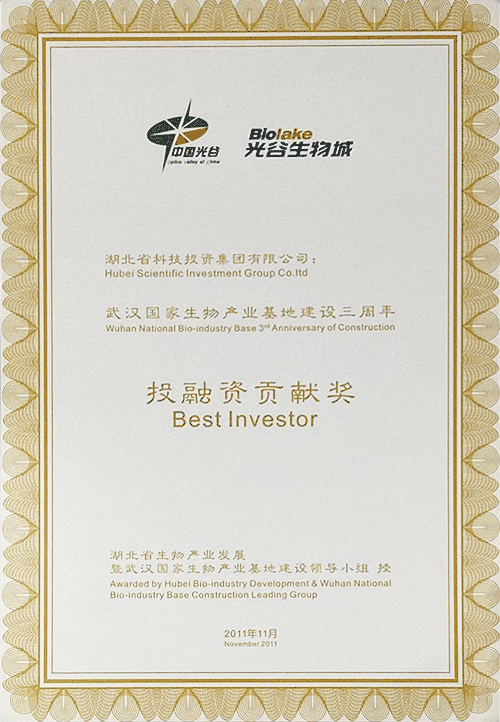 麻将胡了2(中国游)官方网站 - IOS/安卓通用版/手机APP下载