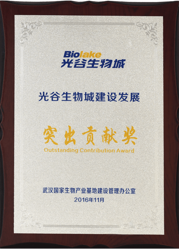 麻将胡了2(中国游)官方网站 - IOS/安卓通用版/手机APP下载