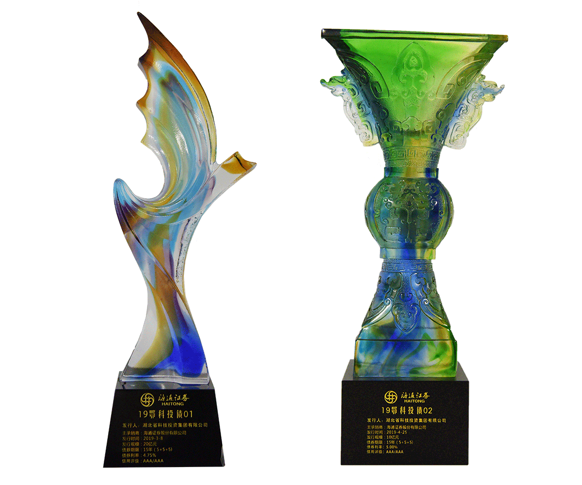 麻将胡了2(中国游)官方网站 - IOS/安卓通用版/手机APP下载