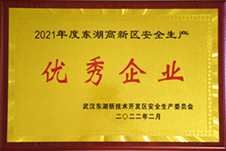 麻将胡了2(中国游)官方网站 - IOS/安卓通用版/手机APP下载