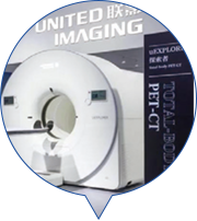 麻将胡了2(中国游)官方网站 - IOS/安卓通用版/手机APP下载