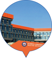 麻将胡了2(中国游)官方网站 - IOS/安卓通用版/手机APP下载