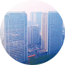 麻将胡了2(中国游)官方网站 - IOS/安卓通用版/手机APP下载